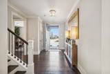 142 Vanner Rd - Photo 8
