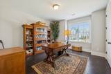 142 Vanner Rd - Photo 9