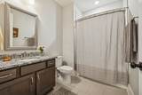 142 Vanner Rd - Photo 10