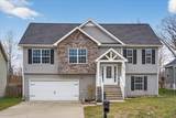 161 Sycamore Hill Dr - Photo 1