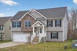 161 Sycamore Hill Dr - Photo 2