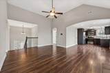 161 Sycamore Hill Dr - Photo 11