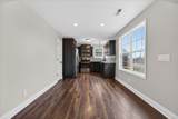 161 Sycamore Hill Dr - Photo 12