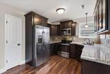 161 Sycamore Hill Dr - Photo 13