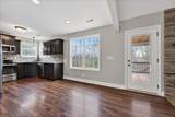 161 Sycamore Hill Dr - Photo 16