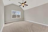 161 Sycamore Hill Dr - Photo 19