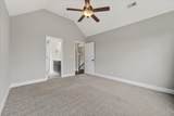161 Sycamore Hill Dr - Photo 20