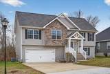 161 Sycamore Hill Dr - Photo 3