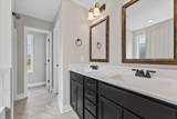 161 Sycamore Hill Dr - Photo 21