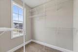 161 Sycamore Hill Dr - Photo 24