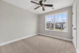 161 Sycamore Hill Dr - Photo 25