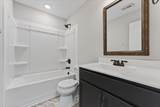 161 Sycamore Hill Dr - Photo 26