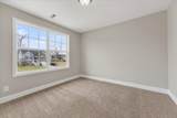 161 Sycamore Hill Dr - Photo 27