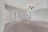161 Sycamore Hill Dr - Photo 28