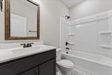 161 Sycamore Hill Dr - Photo 29