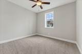 161 Sycamore Hill Dr - Photo 30