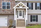 161 Sycamore Hill Dr - Photo 4