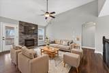 161 Sycamore Hill Dr - Photo 8
