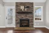 161 Sycamore Hill Dr - Photo 9