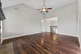 161 Sycamore Hill Dr - Photo 10