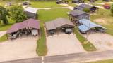1038 Wc Pickett - Photo 1
