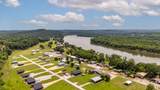 1038 Wc Pickett - Photo 12