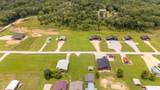 1038 Wc Pickett - Photo 16