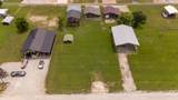 1038 Wc Pickett - Photo 17