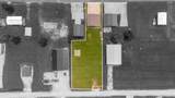 1038 Wc Pickett - Photo 18