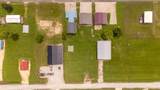 1038 Wc Pickett - Photo 19