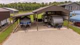 1038 Wc Pickett - Photo 20