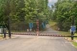 1038 Wc Pickett - Photo 3