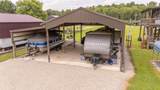 1038 Wc Pickett - Photo 21
