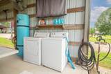 1038 Wc Pickett - Photo 6
