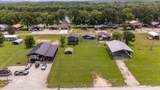 1038 Wc Pickett - Photo 9