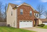 212 Wyburn Pl - Photo 2