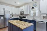 212 Wyburn Pl - Photo 13