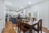 212 Wyburn Pl - Photo 16