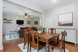 212 Wyburn Pl - Photo 17