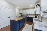 212 Wyburn Pl - Photo 19