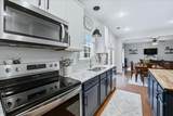 212 Wyburn Pl - Photo 20