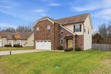 212 Wyburn Pl - Photo 3