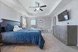 212 Wyburn Pl - Photo 24