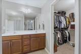 212 Wyburn Pl - Photo 25