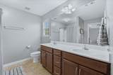 212 Wyburn Pl - Photo 26