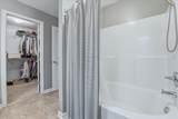 212 Wyburn Pl - Photo 27