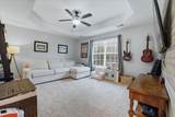 212 Wyburn Pl - Photo 29