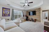 212 Wyburn Pl - Photo 30