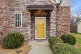 212 Wyburn Pl - Photo 4