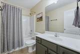 212 Wyburn Pl - Photo 31